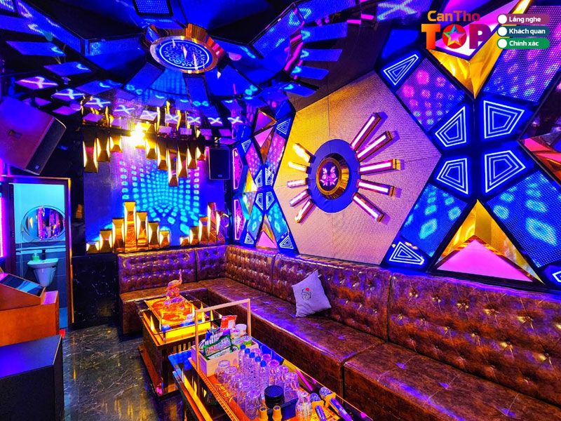 Karaoke-quoc-hong-canthotoplist