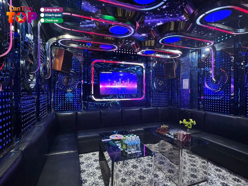 Karaoke-sinh-doi-canthotoplist