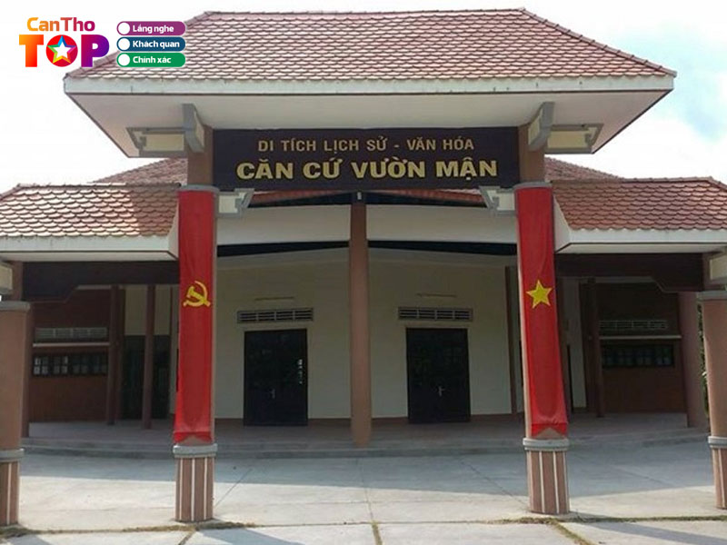 Khu-di-tich-vuon-man-canthotoplist