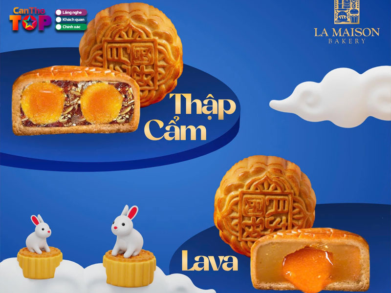 La-maison-bakery-canthotoplist