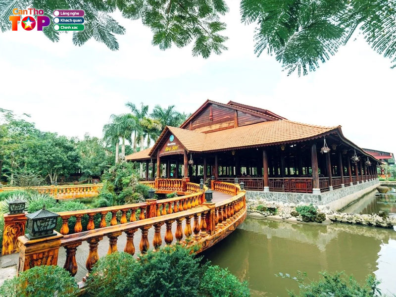 Lang-du-lich-my-khanh-canthotoplist