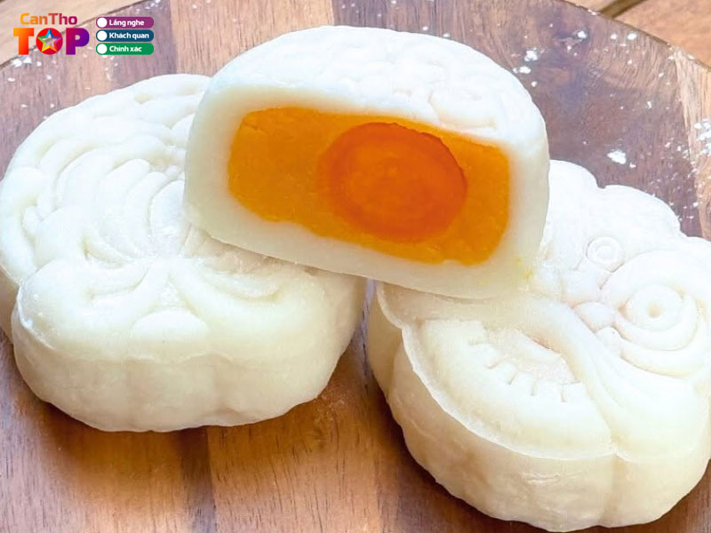 Linh-bakery-canthotoplist