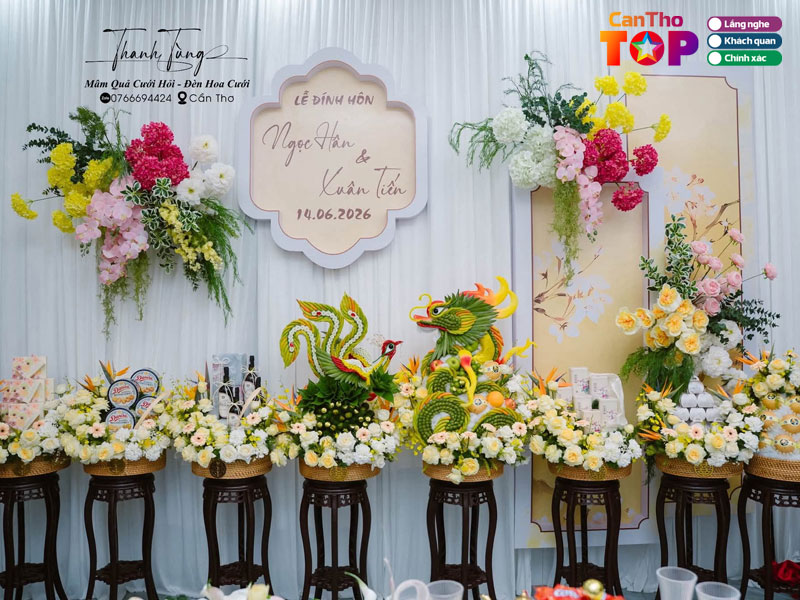 Mam-qua-cuoi-hoi-thanh-tung-canthotoplist