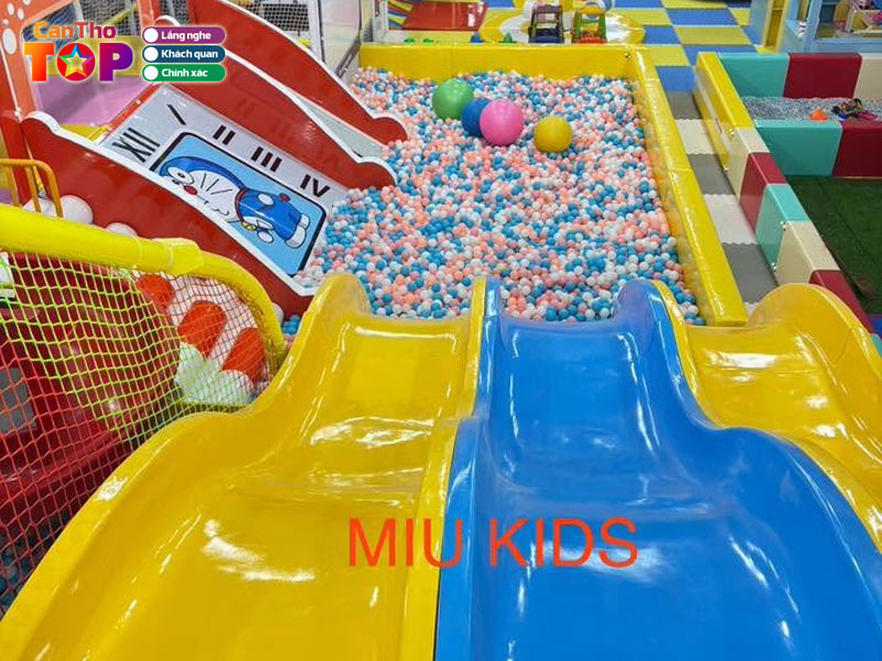 Miu-kids-canthotoplist