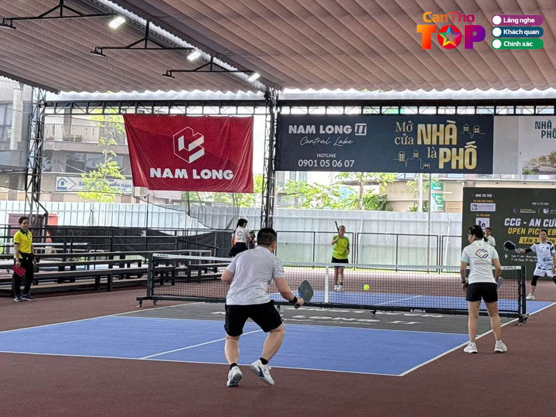 Nam-long-pickleball-club-canthotoplist