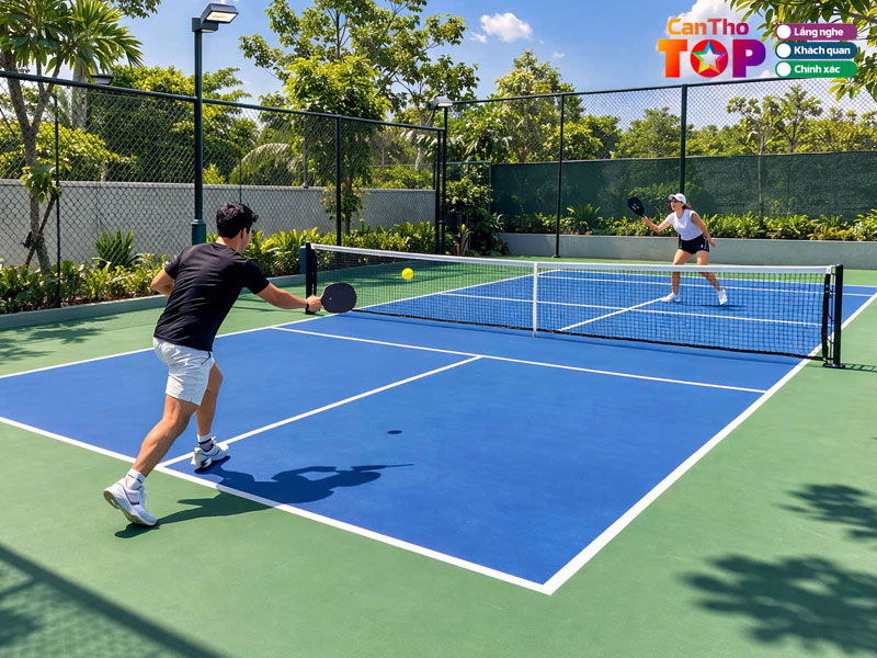 Nen-chon-vot-pickleball-nhu-the-nao-cho-nguoi-moi-canthotoplist