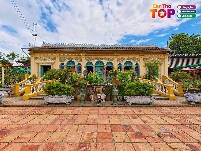 Nha-co-binh-thuy-canthotoplist