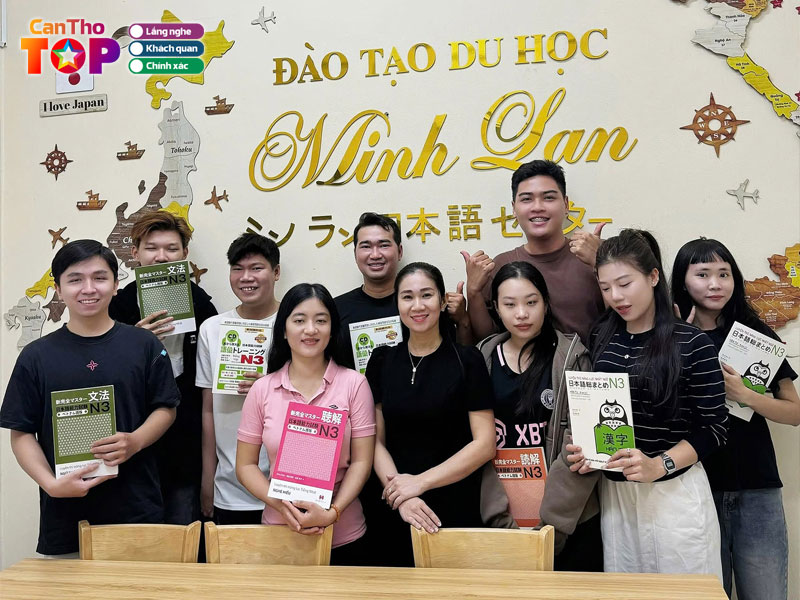Nhat-ngu-minh-lan-canthotoplist