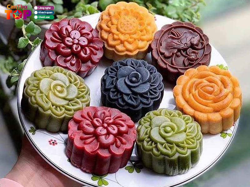 Nhung-dieu-can-luu-y-khi-mua-banh-trung-thu-canthotoplist