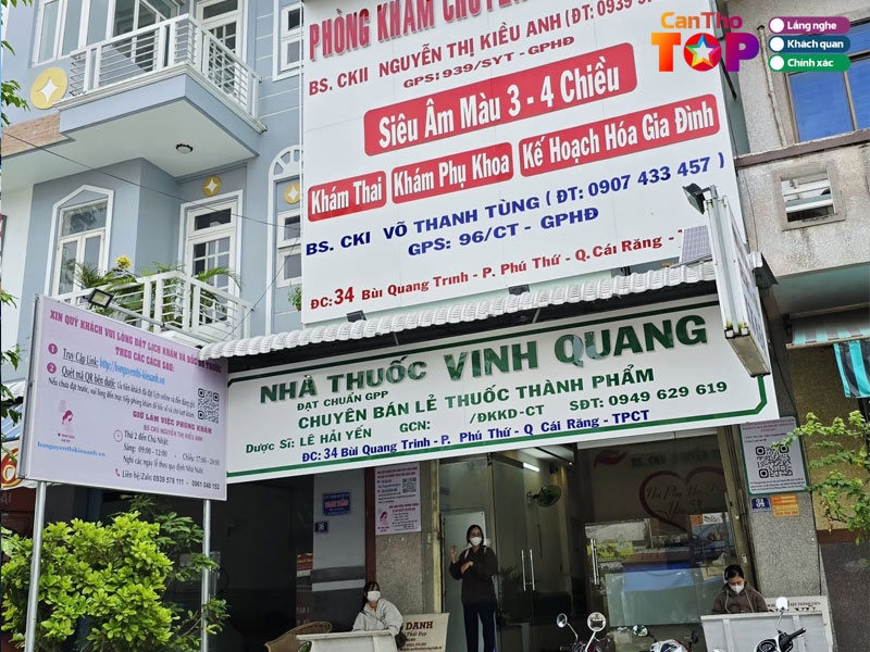 Phong-kham-san-phu-khoa-bs-kieu-anh-canthotoplist