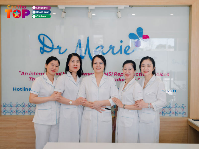 Phong-kham-san-phu-khoa-dr-marie-canthotoplist