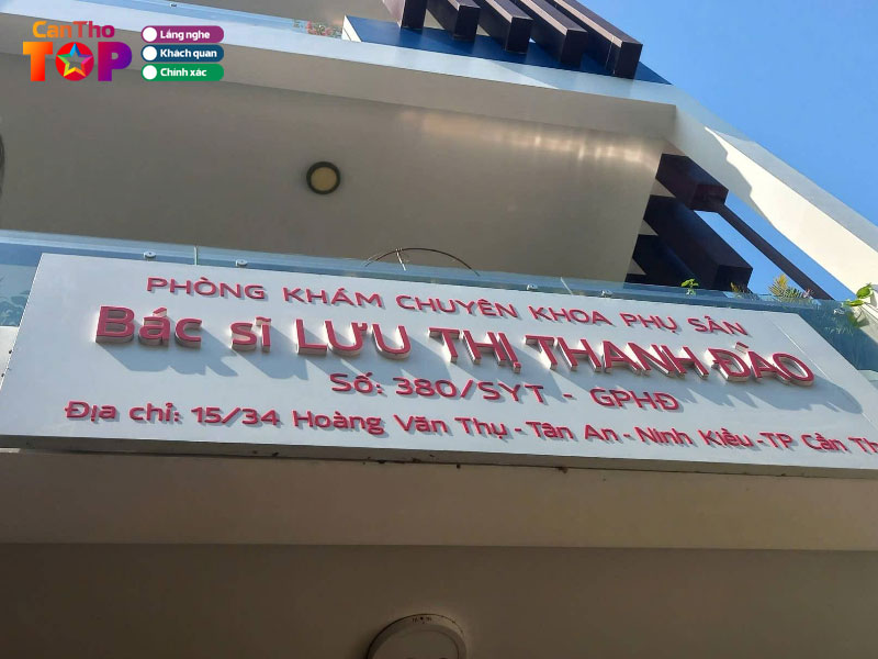 Phong-kham-sieu-am-bs-luu-thi-thanh-dao-canthotoplist