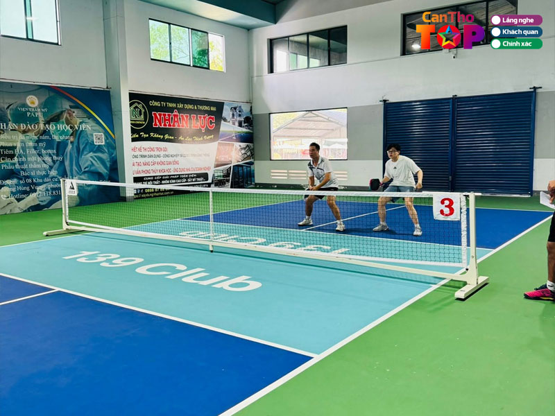 Pickleball-139-club-canthotoplist