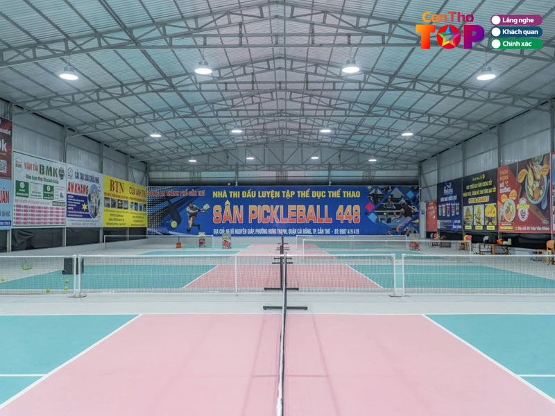 Pickleball-448-canthotoplist