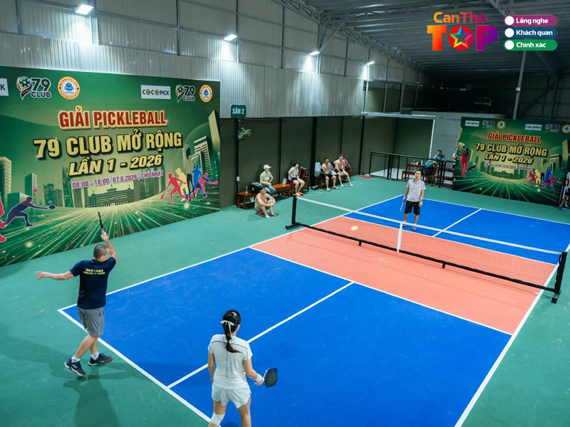 Pickleball-79-club-canthotoplist