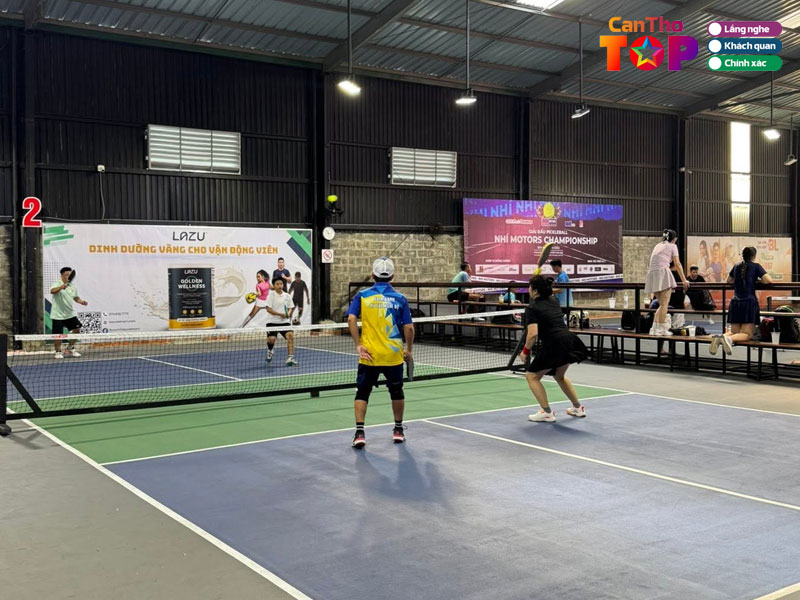 Pickleball-hung-sport-canthotoplist