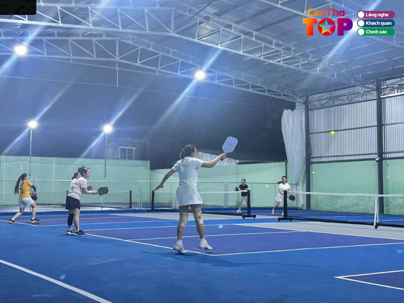 San-pickleball-thuy-duong-canthotoplist