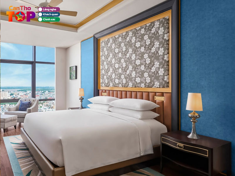 Sheraton-can-tho-canthotoplist
