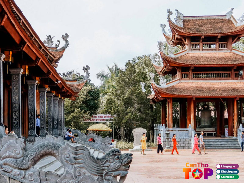 Thien-vien-truc-lam-phuong-nam-canthotoplist