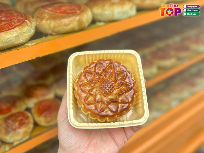 Tiem-banh-hong-xuong-canthotoplist