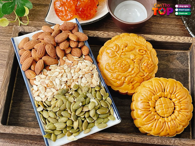Tiem-banh-lathur-canthotoplist