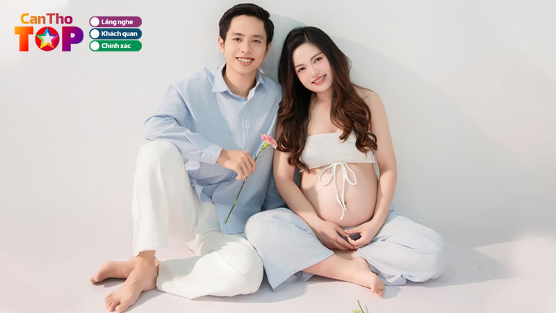 Top-10-dia-chi-chup-anh-bau-o-can-tho-dep-va-chuyen-nghiep-canthotoplist