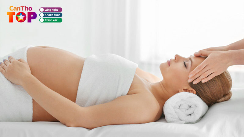 Top-10-dia-chi-massage-bau-o-can-tho-chuan-soc-chuan-y-khoa-canthotoplist