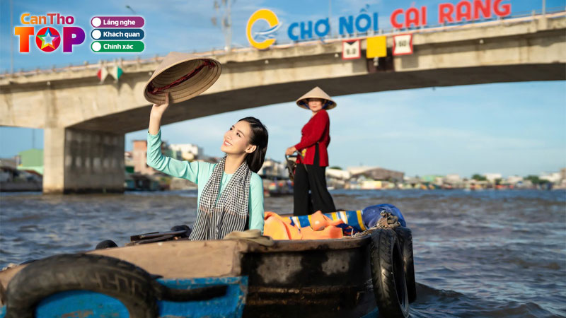 Top-10-dia-diem-du-lich-can-tho-dep-ngat-ngay-canthotoplist