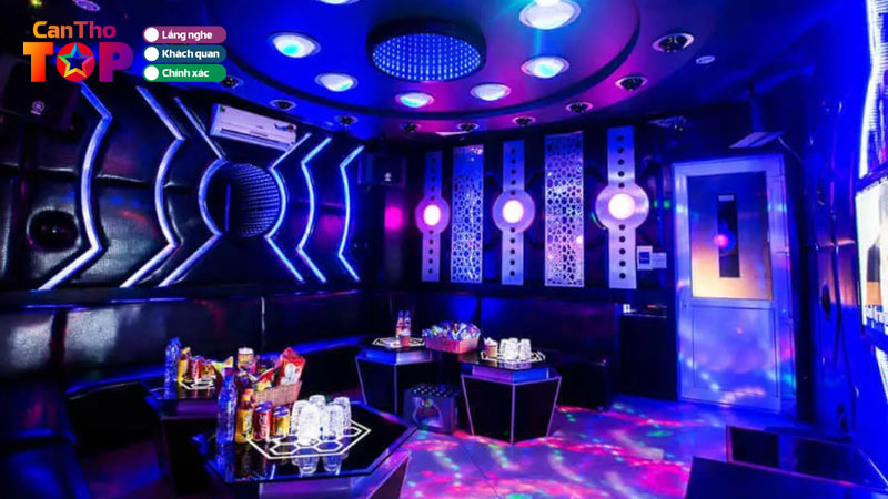Top-10-quan-karaoke-o-can-tho-am-thanh-xin-so-gia-re-canthotoplist