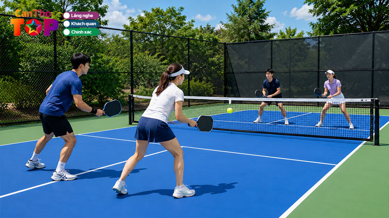 Top-10-san-pickleball-o-can-tho-chat-luong-dang-trai-nghiem-canthotoplist