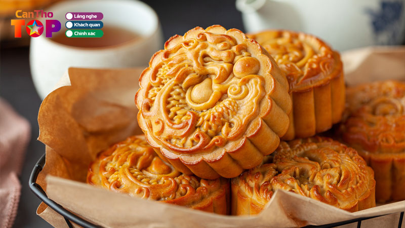 Top-10-tiem-banh-trung-thu-o-can-tho-ngon-noi-tieng-canthotoplist
