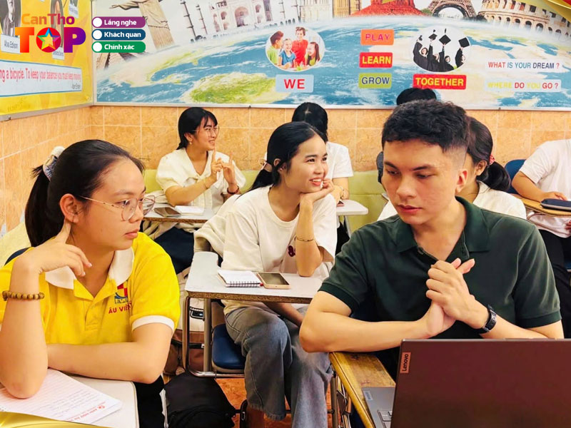 Trung-tam-anh-ngu-au-viet-my-canthotoplist