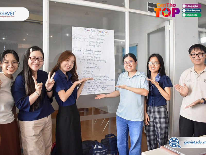 Trung-tam-anh-ngu-gia-viet-canthotoplist