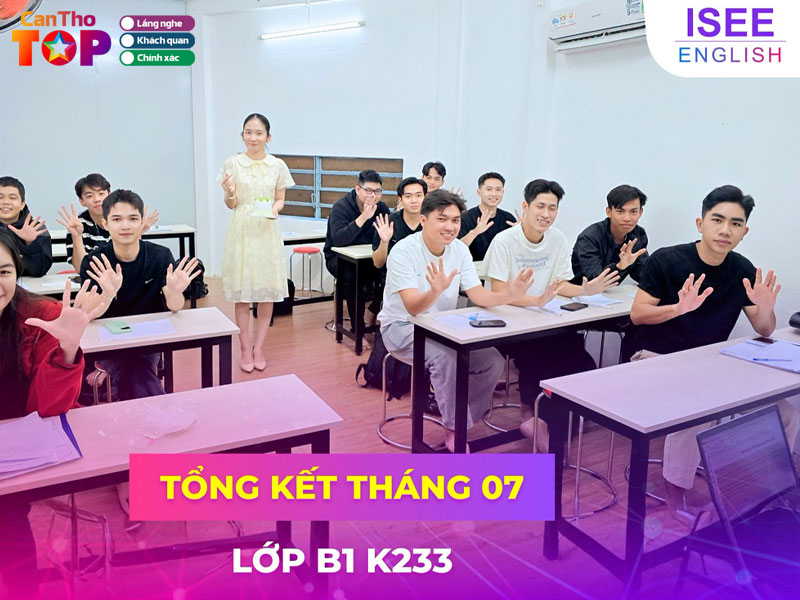 Trung-tam-ngoai-ngu-isee-canthotoplist