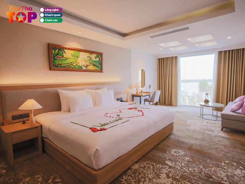 Ttc-hotel-canthotoplist