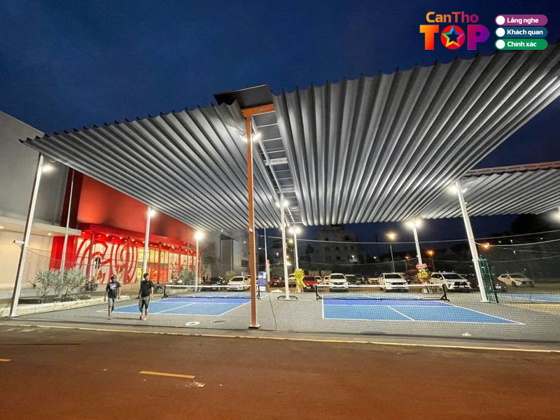 Usc-pickleball-canthotoplist