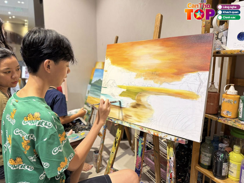 Art-for-kids-canthotoplist