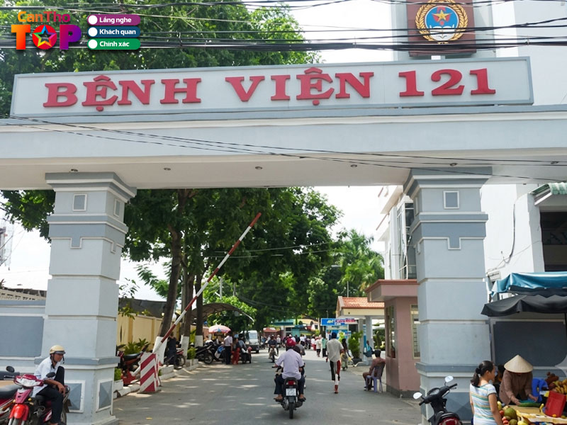 Benh-vien-quan-y-121-canthotoplist