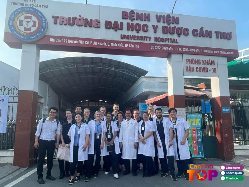Benh-vien-truong-dai-hoc-y-duoc-can-tho-canthotoplist