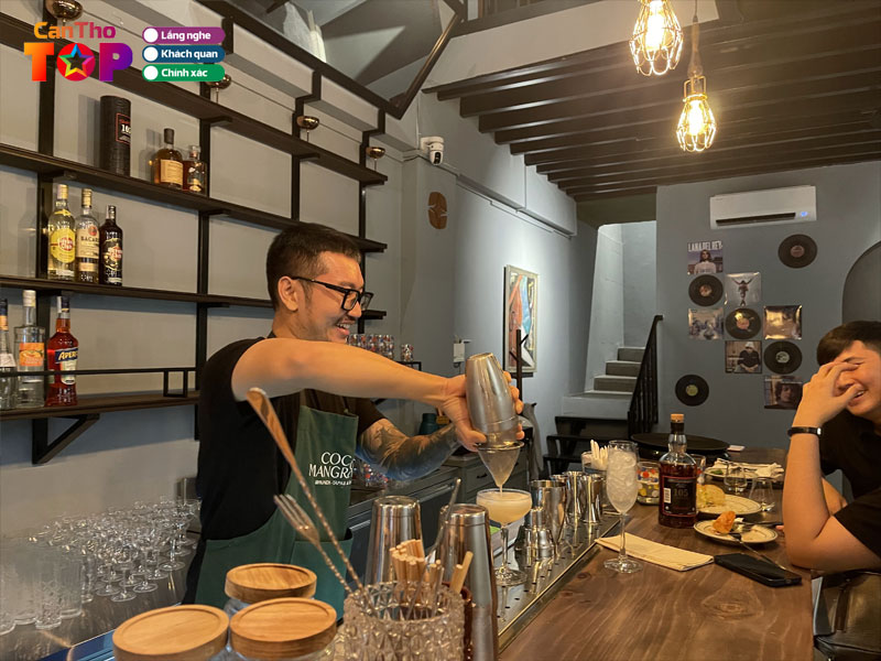 Coco-mangrove-brunch-tapas-bar-canthotoplist