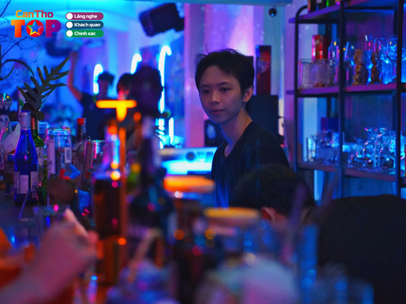 Di-bar-can-chuan-bi-nhung-gi-canthotoplist