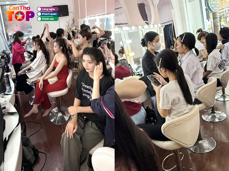 Diamond-dang-make-up-academy-canthotoplist