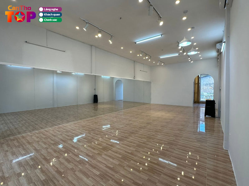 Dito-dance-studio-canthotoplist