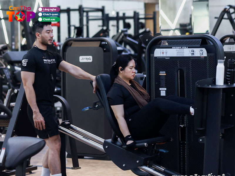 Downtown-fitness-club-can-tho-canthotoplist