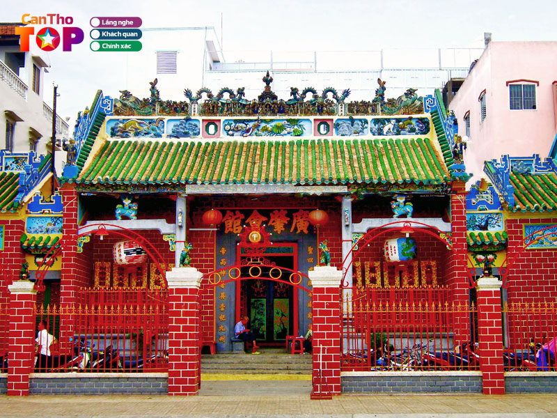 Ghe-tham-chua-ong-canthotoplist