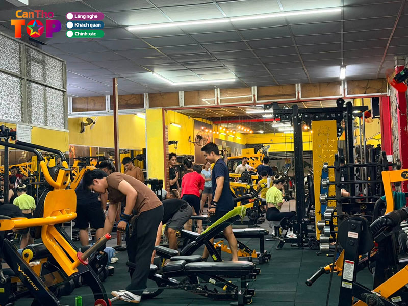 Gym-anh-thong-canthotoplist