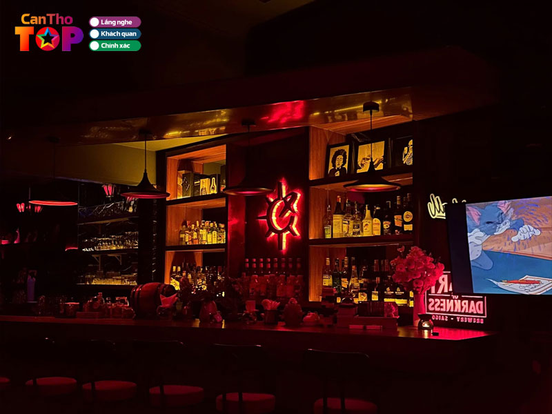 Helios-cocktail-canthotoplist