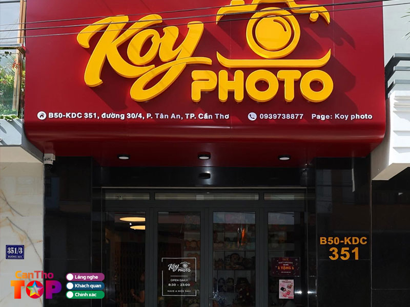 Koyphoto-canthotoplist