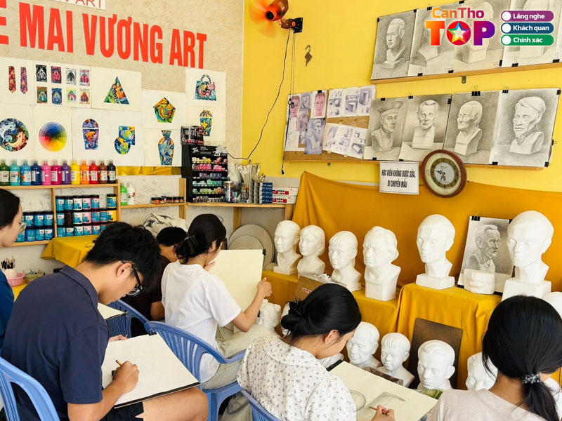 Mai-vuong-art-can-tho-canthotoplist