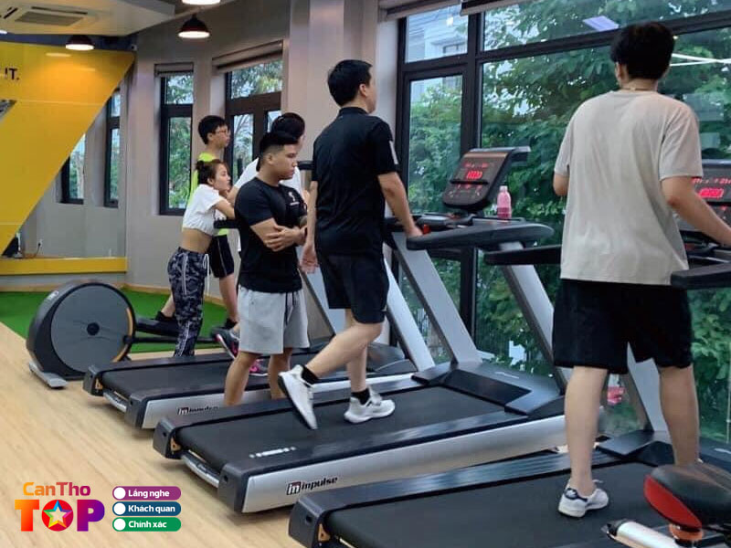 Nen-chon-phong-gym-dua-tren-nhung-tieu-chi-nao-canthotoplist